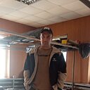 Знакомства: Артём, 37 лет, Бийск