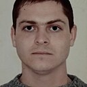 Знакомства: Петро, 27 лет, Николаев