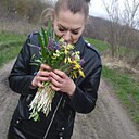Знакомства: Людмила, 44 года, Калач