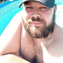 Знакомства: Саня, 32 года, Ульяновск