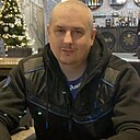 Знакомства: Roman, 44 года, Оснабрюк