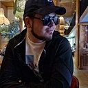 Знакомства: Олег, 25 лет, Астрахань