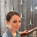 Знакомства: Анна, 26 лет, Ливны