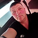 Знакомства: Рамиль, 46 лет, Адлер