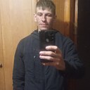 Знакомства: Артем, 30 лет, Сургут