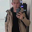 Знакомства: Стас, 38 лет, Курск