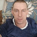 Знакомства: Стас, 37 лет, Курск