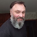 Знакомства: Добрый, 50 лет, Харьков