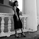 Знакомства: Masha, 31 год, Чусовой