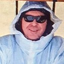 Знакомства: Русик, 35 лет, Асбест