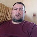 Знакомства: Сергей, 49 лет, Песчанокопское