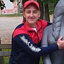 Знакомства: Юрий, 34 года, Горнозаводск