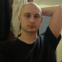 Знакомства: Матвей, 20 лет, Владивосток