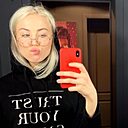 Знакомства: Александра, 34 года, Лангепас