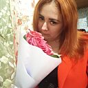 Знакомства: Анастасия, 35 лет, Ермаковское