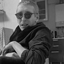 Знакомства: Алексей, 37 лет, Богородск