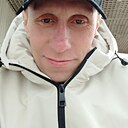 Знакомства: Алексей, 45 лет, Чехов