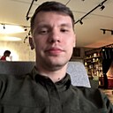 Знакомства: Влад, 25 лет, Ковылкино