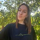 Знакомства: Дарина, 32 года, Набережные Челны