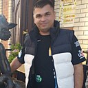 Знакомства: Александр, 39 лет, Тула