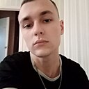 Знакомства: Сергей, 26 лет, Смоленск