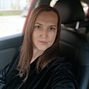 Знакомства: Лена, 48 лет, Тюмень