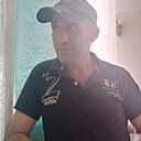 Знакомства: Армен, 46 лет, Горячий Ключ