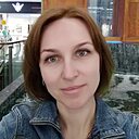 Знакомства: Ирина, 21 год, Березник