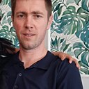 Знакомства: Денис, 37 лет, Славгород