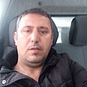 Знакомства: Хело, 49 лет, Химки