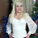 Знакомства: Лена, 49 лет, Макеевка