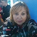 Знакомства: Елена, 46 лет, Тюмень