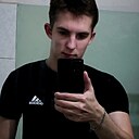 Знакомства: Anonim, 21 год, Мозырь