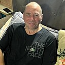 Знакомства: Валентин Орлов, 41 год, Корсаков