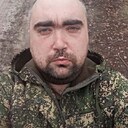 Знакомства: Сергей, 34 года, Феодосия