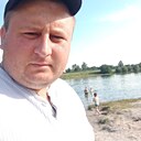 Знакомства: Дмитрий, 37 лет, Куровское