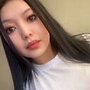 Знакомства: Evgeniya, 28 лет, Новый Уоян