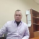 Знакомства: Виталий, 38 лет, Кулунда