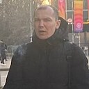 Знакомства: Санëк, 35 лет, Йошкар-Ола