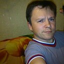 Знакомства: Виктор, 35 лет, Саяногорск