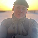 Знакомства: Анвар, 33 года, Новоаганск