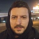 Знакомства: Дмитрий, 29 лет, Гродно