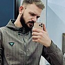 Знакомства: Александр, 28 лет, Усть-Каменогорск