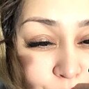 Знакомства: Nirvana, 45 лет, Астана