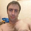 Знакомства: Степан, 33 года, Викулово