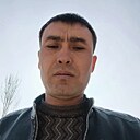 Знакомства: Сардор, 32 года, Навои