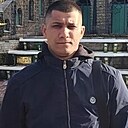 Знакомства: Захар, 36 лет, Санкт-Петербург