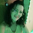 Знакомства: Нина, 55 лет, Лазаревское