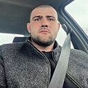 Знакомства: Валера, 31 год, Минск