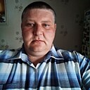 Знакомства: Андрей, 42 года, Татищево